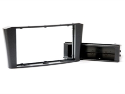 RADIORAMME TOYOTA AVENSIS 2003 > 09