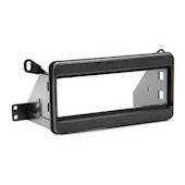 RADIO RAMME TOYOTA HILUX,2007>12 sort