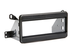 RADIO RAMME TOYOTA HILUX,2007>12 sort