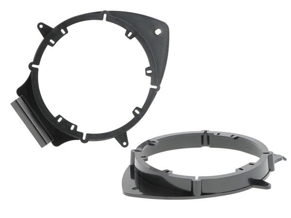 HØJTTALER RAMME OPEL DIV 2008> LAV ENKELTSIDET