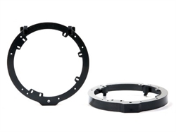 HØJTTALER RAMME HONDA CIVIC, CR-V 2006>