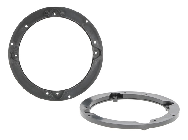 HØJTT.RAM. FIAT/FORD/MAZDA/SUZUKI 130MM