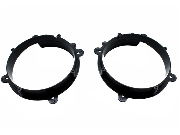 HØJTTALER RAMMER OPEL ANTARA 2013>