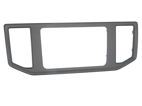 RADIORAMME VW CRAFTER 2016>