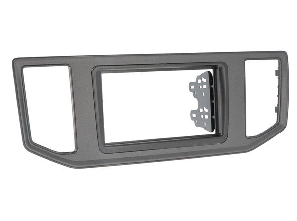 KOMPLET RADIORAMME VW CRAFTER 2016>