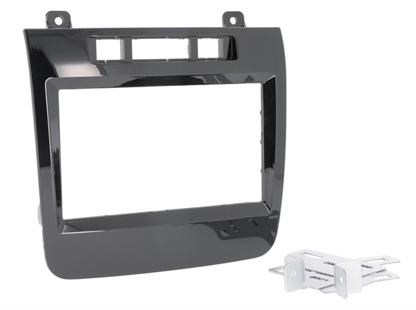 PROFF.2 DIN RADIORAMME VW TOUAREG 2010 > PIANO SORT