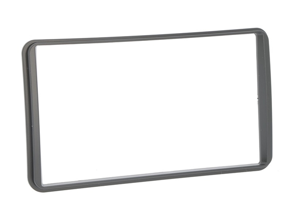 RADIORAMME SUZUKI JIMNY 2006>