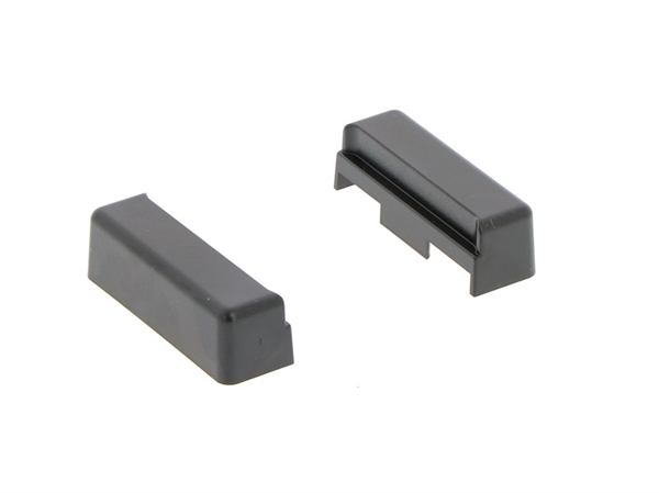 RADIORAMME AUDI A6 og A8, >99