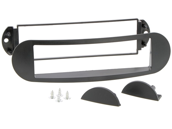 RADIORAMME VW BEETLE 1998 > 2010