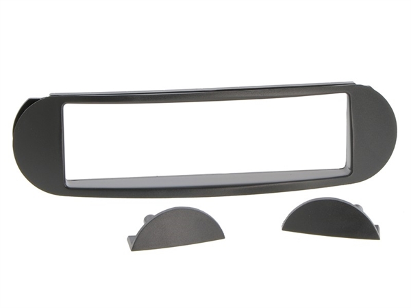 RADIORAMME PERFEKT FIT VW BEETLE 1998 > 2010
