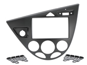 RADIORAMME 2 DIN FORD FOCUS 1998 > 2004