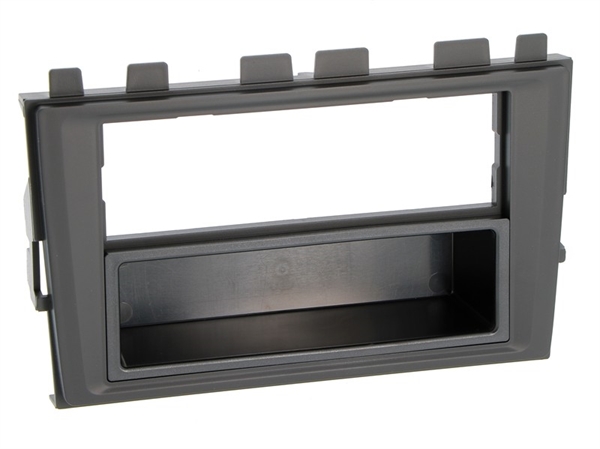 RADIORAMME VW POLO 2017> 