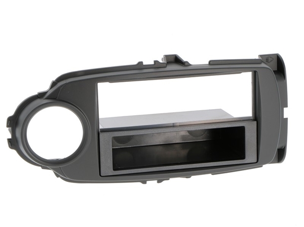 RADIORAMME TOYOTA YARIS 2017 > SORT