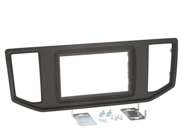 KOMPLET RADIORAMME VW CRAFTER 2016>