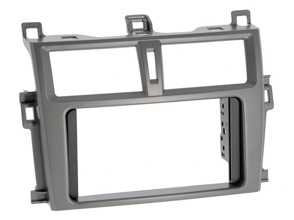 RADIORAMME 2 DIN TOYOTA VERSO-S 2011>