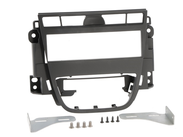 RADIORAMME OPEL MERIVA B 2010>  SORT