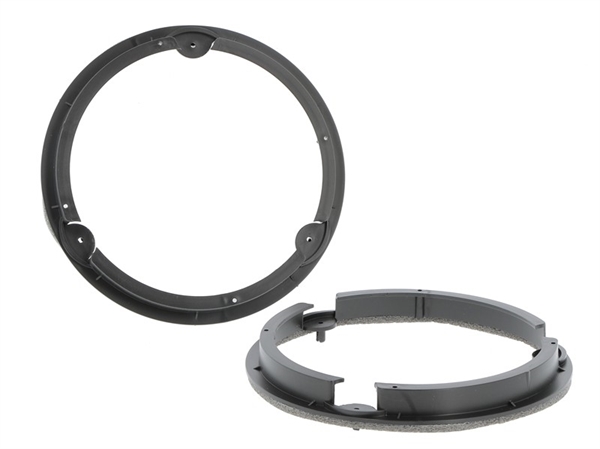 HØJTT.RAMME SUZUKI 2013 >