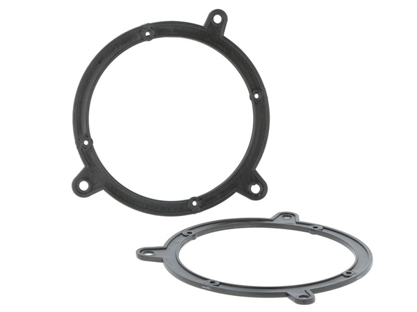 HØJT.RAMME MERCEDES G-KLASSE 2020>