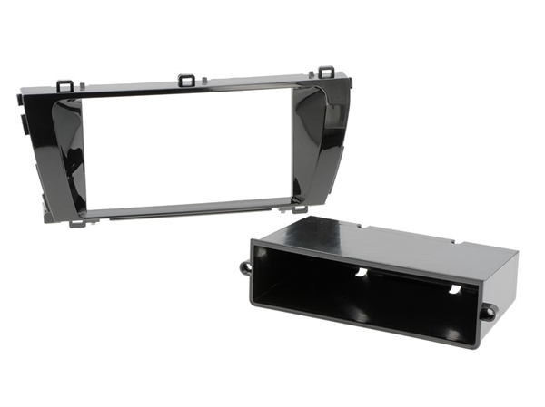 RADIORAMME TOYOTA COROLLA 2014>