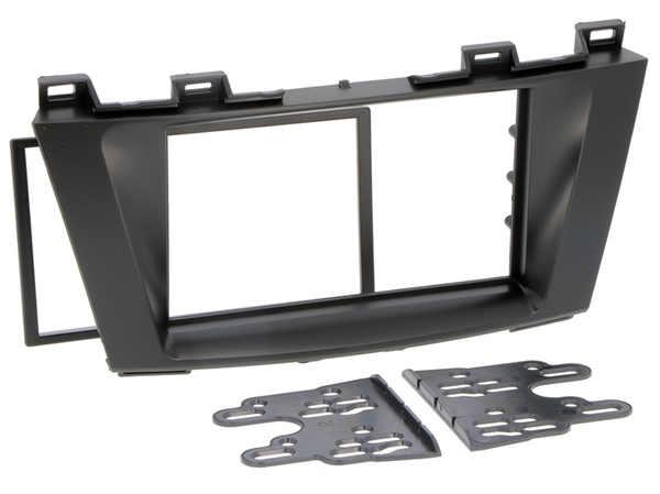 RADIORAMME MAZDA 5 2011>