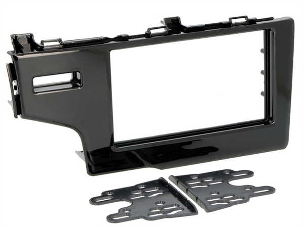 PROFF RADIORAMME HONDA JAZZ 2015>