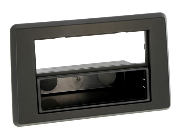 RADIORAMME RENAULT/OPEL/NISSAN 2020>