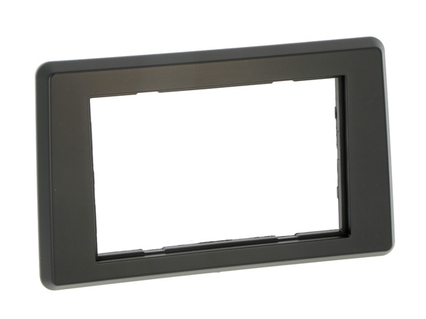 RADIORAMME RENAULT/OPEL/NISSAN 2020>