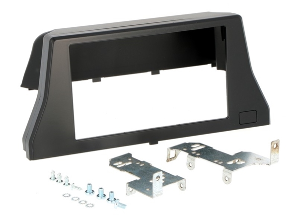 RADIORAMME CITROEN,OPEL,PEUGEOT 2019>