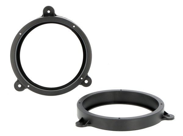 HØJTTALER RAMMER SUBARU FORESTER 2015> BAG