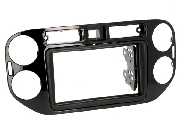 RADIORAMME VW TIGUAN (5N) 2011 > 2016 PIANO SORT