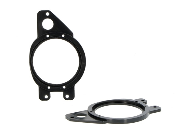 DISKANT RAMMER MERCEDES E-KLASSE W212 2014>