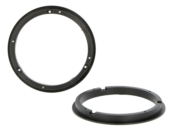 HØJTT.RAM. SUZUKI SWIFT/SPLASH/sx4/grand vitara