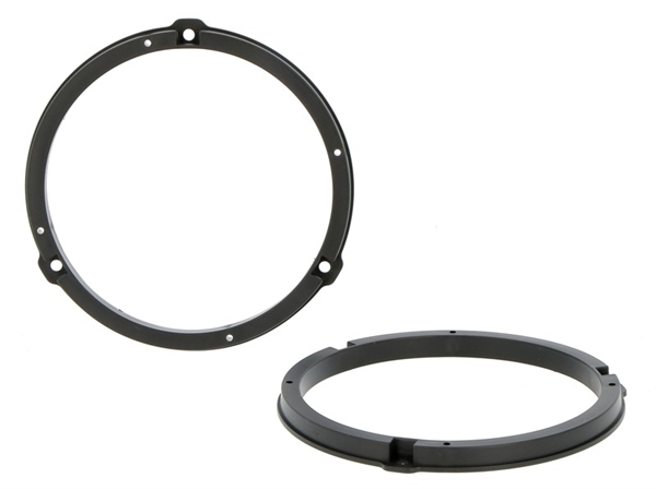 HØJTTALER RAMMER PEUGEOT 508 2010 > 2018 165MM