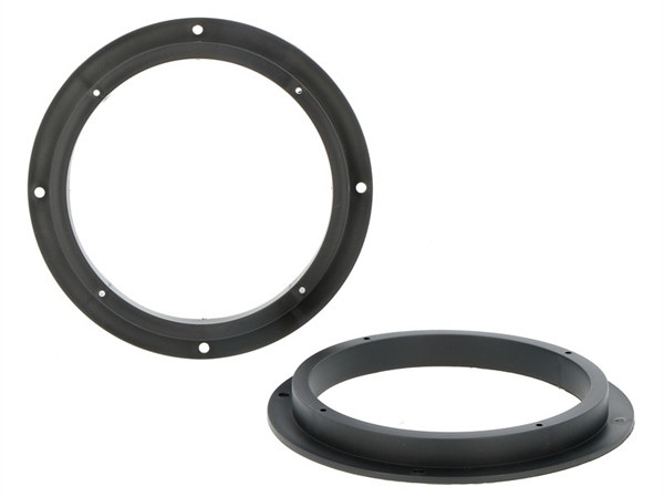 HØJTTALER RAMMER HYUNDAI I30 2007 > 2012 165MM