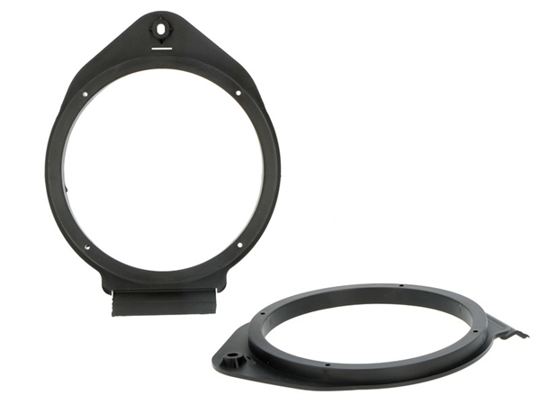 HØJTTALER RAMME OPEL DIV 2008> LAV DOBBELTSIDET