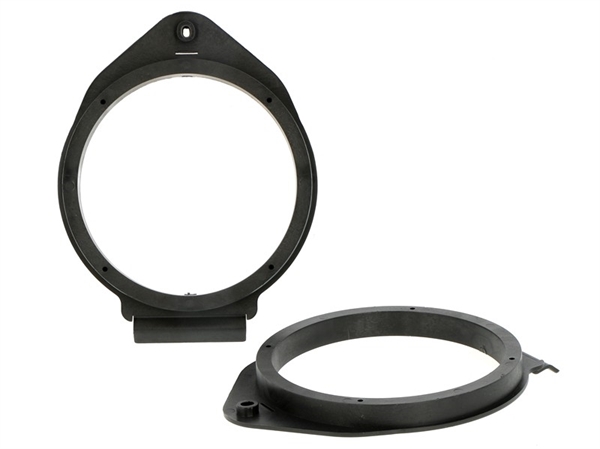 HØJTTALER RAMME OPEL DIV 2008> MASSIV