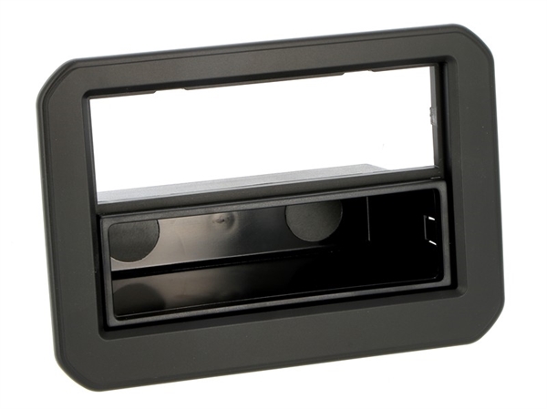 RADIORAMME IGNIS 2016>  SORT