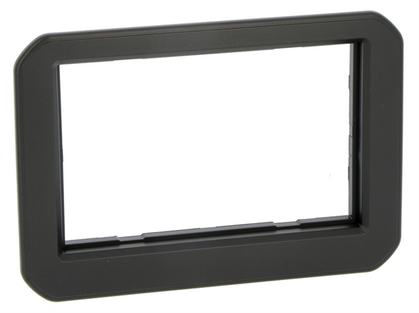 RADIORAMME IGNIS 2016> SORT