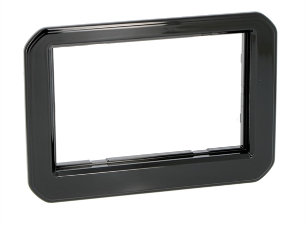 RADIORAMME IGNIS 2016> PIANO SORT