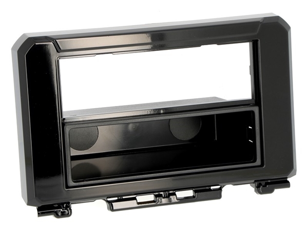 RADIORAMME SUZUKI JIMNY 2018> PIANO SORT