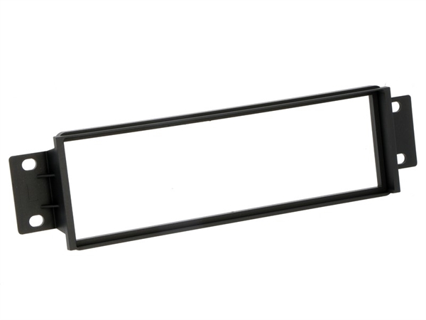 RADIORAMME RENAULT TRAFIC 2022>