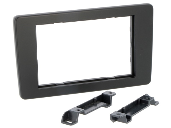 RADIORAMME RENAULT EXPRESS 2021 >