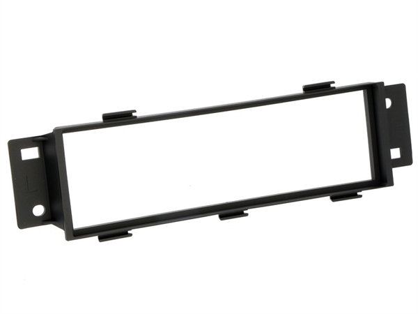 RADIORAMME CITAN / TOWNSTAR / KANGOO 2021>