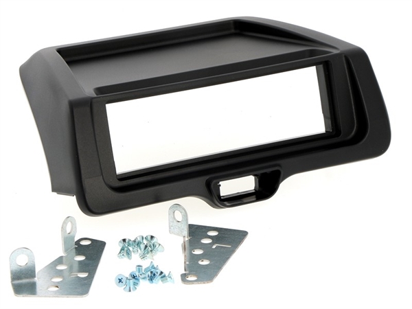 RADIORAMME TOYOTA YARIS 2020>