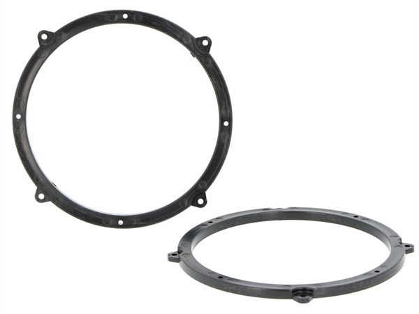 HØJT.RAMMER MERCEDES VITO/VIANO BAG 2015>