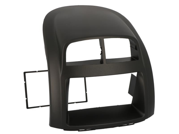 RADIORAMME DAIHATSU/SUBARU/TOYOTA 2004 > 2011