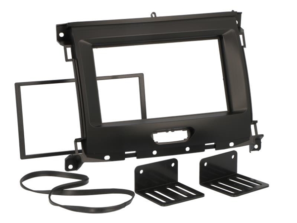 RADIORAMME FORD RANGER 2015 >