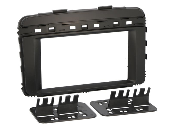 RADIORAMME KIA SORENTO 2015>