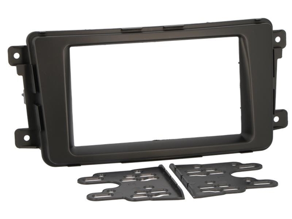 RADIORAMME MAZDA CX 9 2007 > 2015