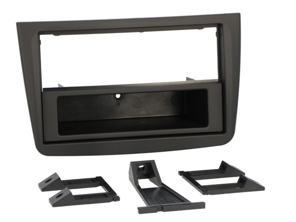 RADIORAMME ALFA ROMEO MITO 2012> SORT